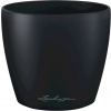 Lechuza Kvetináč CLASSICO Colour 12 DECO - slate grey