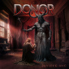 Donor - Jevište snů CD