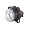 Hella 1BL 247 042-011 Reflektor