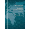 Mezinárodní a evropská ochrana národnostních menšin (Harald Christian Scheu)