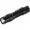 Klasická baterka Fenix 1700 lm LED