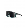 Black sunglasses JULBO FURY