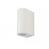 LED Solution V-TAC T-7652) 7542