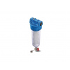 Prepierateľný predfilter na vodu PX 80 1 1/2