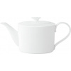 Villeroy & Boch Čajník 1,20 l Modern Grace