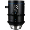 Laowa Venus Optics 100mm T2.9 Cine Macro APO objektív pre Arri EN VO3531