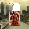 The Walking Dead - Fear the Walking Dead - Samsung obal