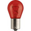 Philips 12V PR21W 21W BAW15s
