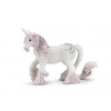 PAPO Jednorožec Enchanted