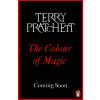 Colour Of Magic