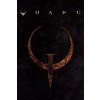 QUAKE