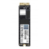 Transcend 960GB, Apple JetDrive 850 SSD, NVMe PCIe Gen3 x4 (3D TLC) TS960GJDM850