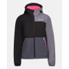 Bunda Kilpi Ravia-J BLK 152