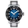 Tissot TISSOT SEASTAR 2000 PROFESSIONAL POWERMATIC 80 T120.607.11.041.01