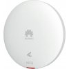 HUAWEI AP362