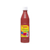 Temperová farba JOVI 500ml hnedá