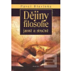 Dějiny filosofie jasně a… (Pavel Hlavinka)