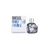 Diesel Only The Brave for Man 50ml Toaletná voda muž EDT (3605520680014)