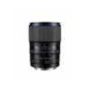 Objektív Laowa 105 mm f / 2.0 Smooth Trans Focus pre Canon EF VO0559