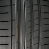 Goodyear EAGLE F1 (ASYMMETRIC) 2 235/40 R18 95Y
