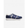Tommy Hilfiger tenisky EM0EM01590 Modrá