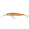 Berkley Wobler Dex Stunna 100 Plus2 Super Slow Sinking Ember 10 cm 12 g