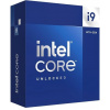 Intel Core i9-14900F BX8071514900F