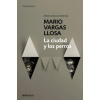 La ciudad y los perros / The Time of the Hero