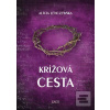 Krížová cesta (Alícia Lenczewska)