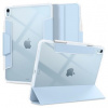 Spigen Ultra Hybrid Pro Sky Blue iPad Air 10.9