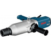 BOSCH BOSCH GDS 30 - 0 601 435 108 - Rázový uťahovač