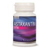 NástrojeZdravia Astaxantín Extra 30 kapsúl