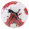Puma Orbita Hybrid