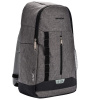 Termobatoh Meteor Arctic 20 l sivý 20 l