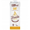 Ovesný nápoj Barista BIO 1 l ECOMIL
