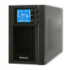 QOLTEC 53042