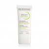 Bioderma Sébium Soothing Anti-Blemish Care 30 ml