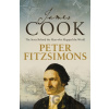 James Cook - Peter Fitzsimons