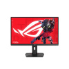 ASUS ROG Strix XG279CNS 27