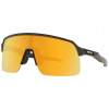 Okuliare Oakley Sutro Lite OO9463 946313 39