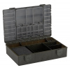 Fox Box Edges Loaded Medium Tackle Box