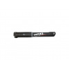 Max1 hustilka Sport mini
