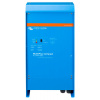 Victron Energy Měnič Multiplus C 24V/2000VA/50A-30A