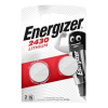 Batéria ENERGIZER CR2430 (2ks) 7638900379914