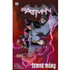 Batman 10: Temné můry (ZZ)