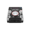 Omnitronic XMT-1400 MK2