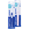 SONIC iClassic Blue