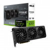 ASUS Prime -RTX5070TI-O16G NVIDIA GeForce RTX 5070 Ti 16 GB GDDR7 (90YV0MF0-M0NA00)