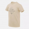 Tričko Helikon-Tex Outback Life khaki L