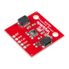 SparkFun Electronics SparkFun Human Presence Sensor Breakout - AK9753 (Qwiic)